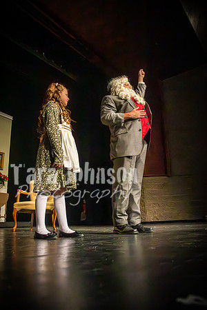 23 LHS Theatre - 34th- R2 - PD (174 of 392)