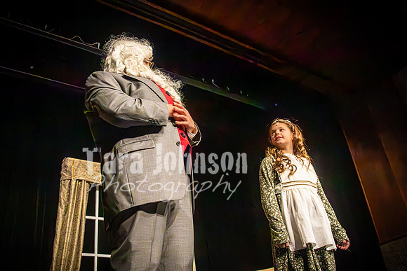 23 LHS Theatre - 34th- R2 - PD (175 of 392)