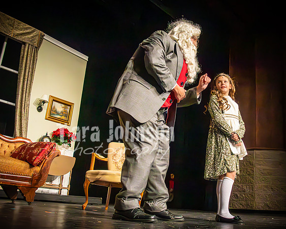 23 LHS Theatre - 34th- R2 - PD (179 of 392)