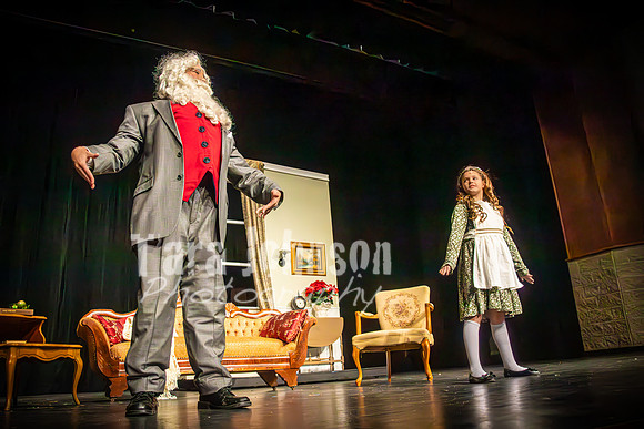 23 LHS Theatre - 34th- R2 - PD (176 of 392)