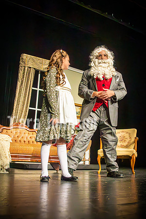 23 LHS Theatre - 34th- R2 - PD (178 of 392)