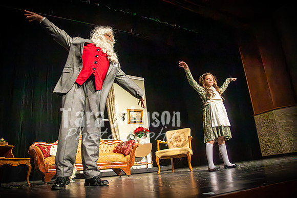 23 LHS Theatre - 34th- R2 - PD (177 of 392)
