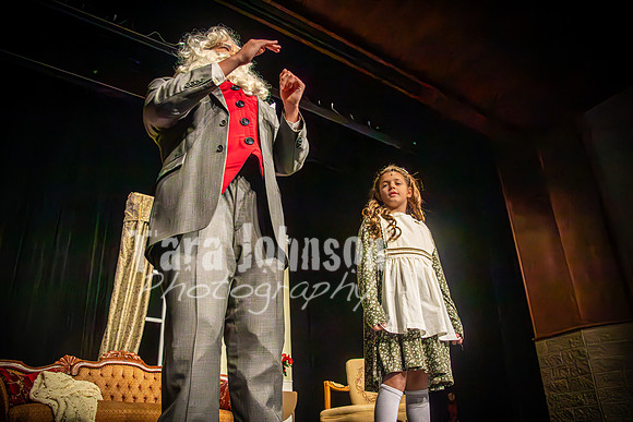 23 LHS Theatre - 34th- R2 - PD (181 of 392)