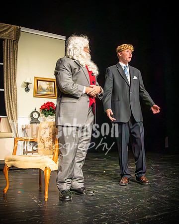 23 LHS Theatre - 34th- R2 - PD (184 of 392)