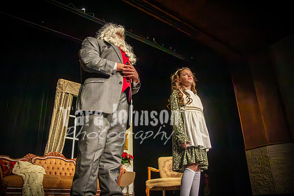 23 LHS Theatre - 34th- R2 - PD (182 of 392)