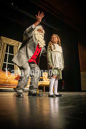 23 LHS Theatre - 34th- R2 - PD (183 of 392)