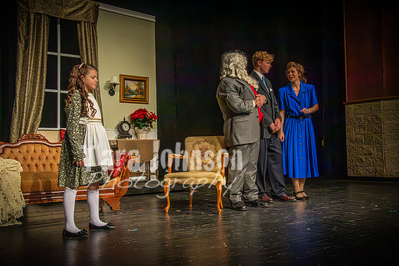 23 LHS Theatre - 34th- R2 - PD (185 of 392)