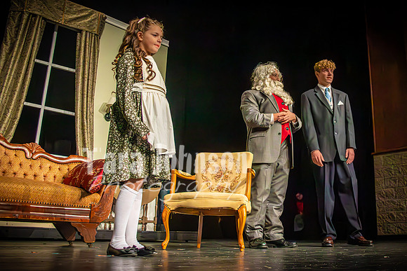 23 LHS Theatre - 34th- R2 - PD (186 of 392)
