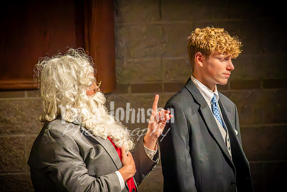 23 LHS Theatre - 34th- R2 - PD (187 of 392)