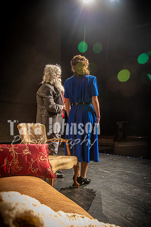 23 LHS Theatre - 34th- R2 - PD (188 of 392)