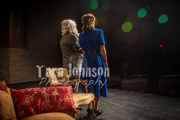 23 LHS Theatre - 34th- R2 - PD (189 of 392)