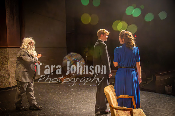 23 LHS Theatre - 34th- R2 - PD (190 of 392)