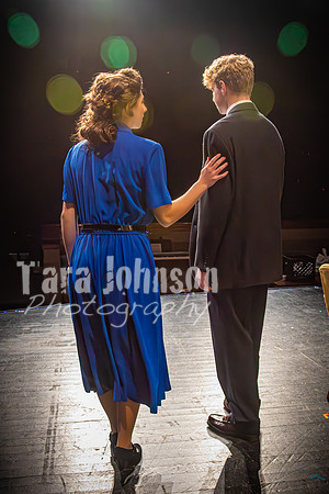 23 LHS Theatre - 34th- R2 - PD (191 of 392)