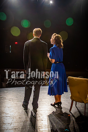 23 LHS Theatre - 34th- R2 - PD (192 of 392)