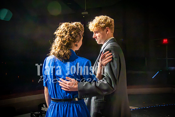 23 LHS Theatre - 34th- R2 - PD (193 of 392)