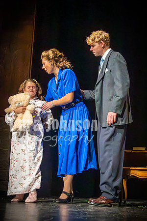 23 LHS Theatre - 34th- R2 - PD (195 of 392)