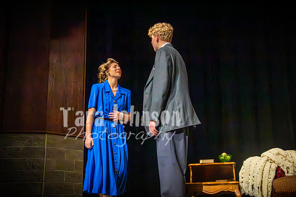23 LHS Theatre - 34th- R2 - PD (194 of 392)