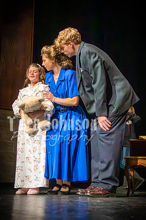 23 LHS Theatre - 34th- R2 - PD (196 of 392)