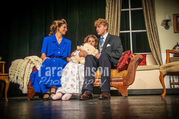 23 LHS Theatre - 34th- R2 - PD (197 of 392)