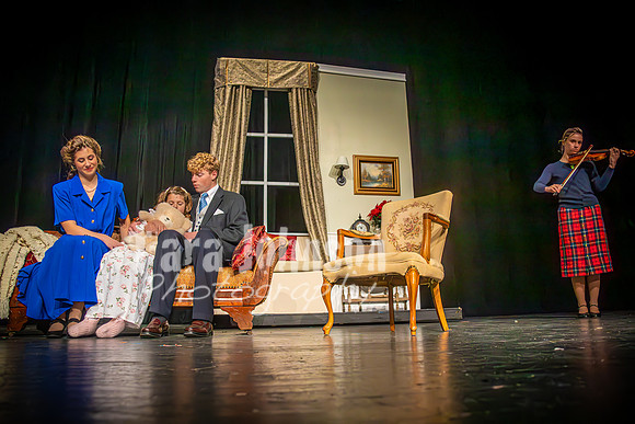 23 LHS Theatre - 34th- R2 - PD (198 of 392)