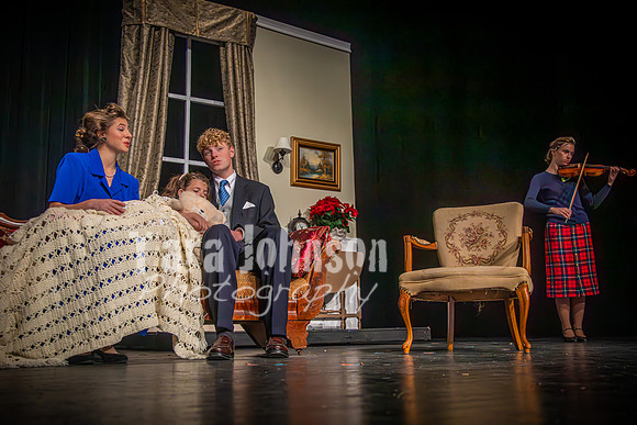 23 LHS Theatre - 34th- R2 - PD (200 of 392)