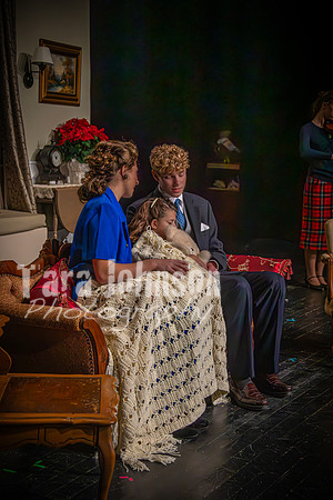 23 LHS Theatre - 34th- R2 - PD (201 of 392)