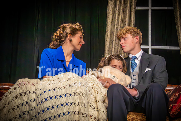 23 LHS Theatre - 34th- R2 - PD (203 of 392)