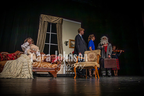 23 LHS Theatre - 34th- R2 - PD (204 of 392)