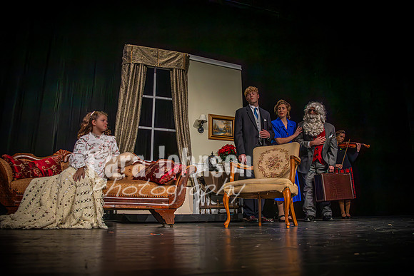 23 LHS Theatre - 34th- R2 - PD (205 of 392)