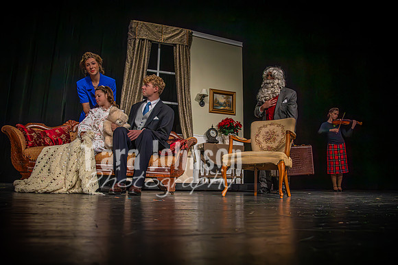 23 LHS Theatre - 34th- R2 - PD (206 of 392)