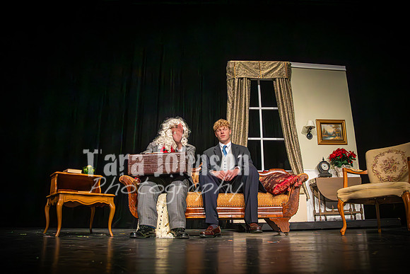 23 LHS Theatre - 34th- R2 - PD (208 of 392)