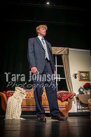 23 LHS Theatre - 34th- R2 - PD (207 of 392)