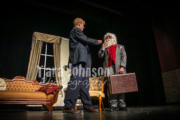 23 LHS Theatre - 34th- R2 - PD (209 of 392)