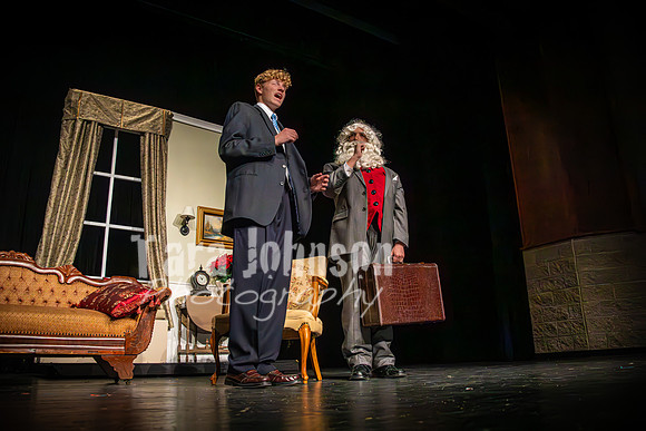 23 LHS Theatre - 34th- R2 - PD (210 of 392)
