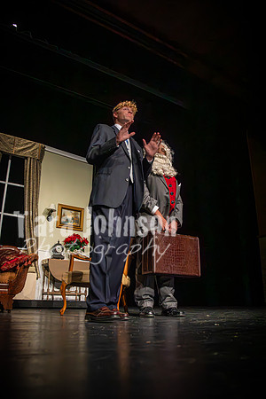 23 LHS Theatre - 34th- R2 - PD (211 of 392)