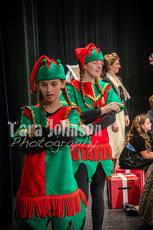 23 LHS Theatre - 34th- R2 - PD (214 of 392)