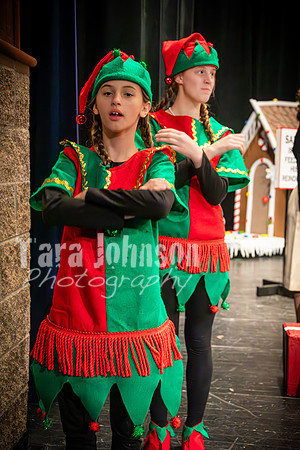 23 LHS Theatre - 34th- R2 - PD (216 of 392)