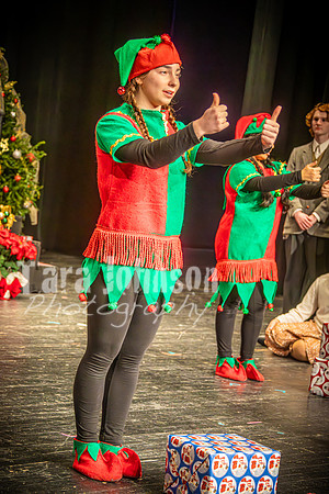 23 LHS Theatre - 34th- R2 - PD (215 of 392)