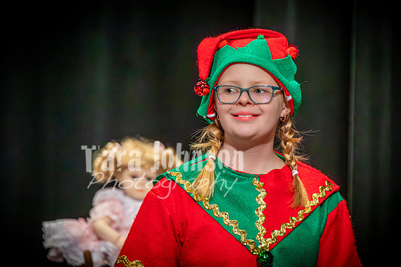 23 LHS Theatre - 34th- R2 - PD (218 of 392)