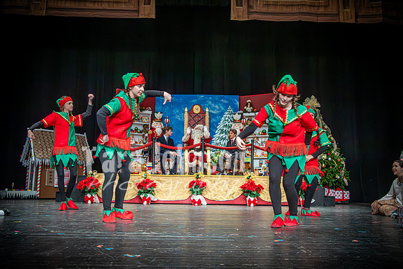 23 LHS Theatre - 34th- R2 - PD (219 of 392)