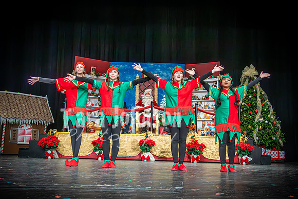 23 LHS Theatre - 34th- R2 - PD (220 of 392)