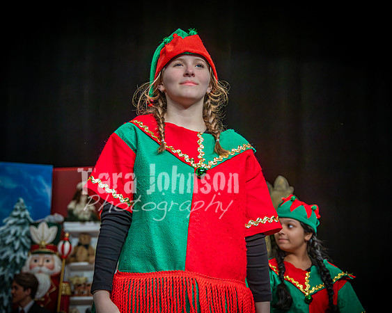 23 LHS Theatre - 34th- R2 - PD (222 of 392)