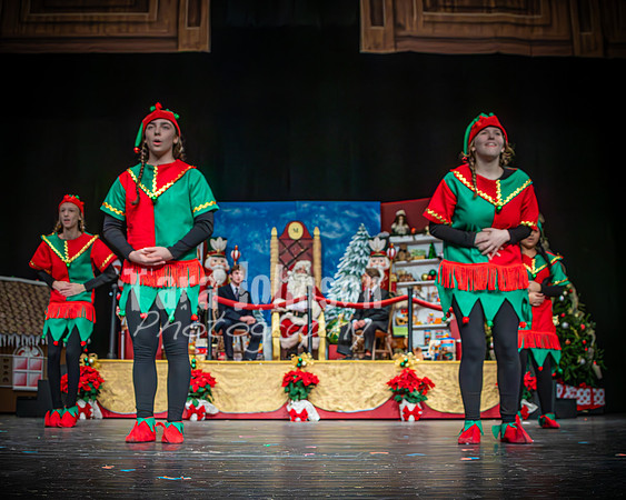 23 LHS Theatre - 34th- R2 - PD (224 of 392)