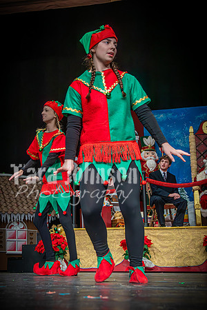 23 LHS Theatre - 34th- R2 - PD (223 of 392)