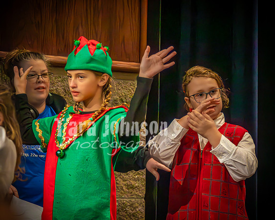 23 LHS Theatre - 34th- R2 - PD (228 of 392)