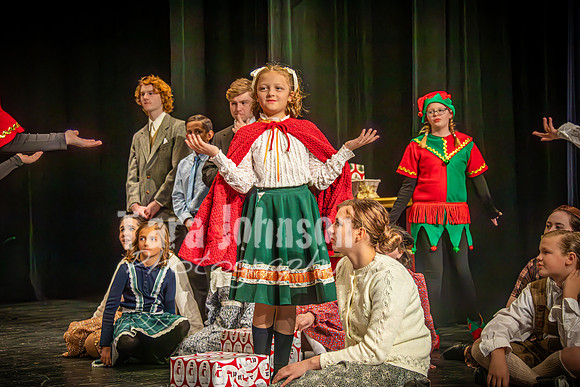 23 LHS Theatre - 34th- R2 - PD (225 of 392)