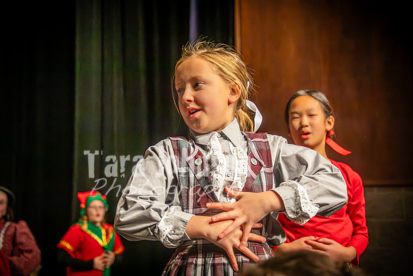 23 LHS Theatre - 34th- R2 - PD (226 of 392)
