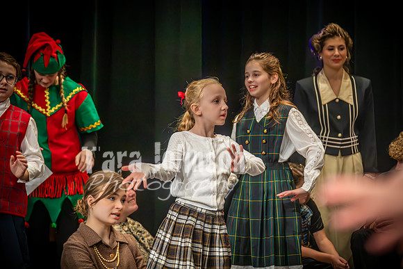 23 LHS Theatre - 34th- R2 - PD (227 of 392)