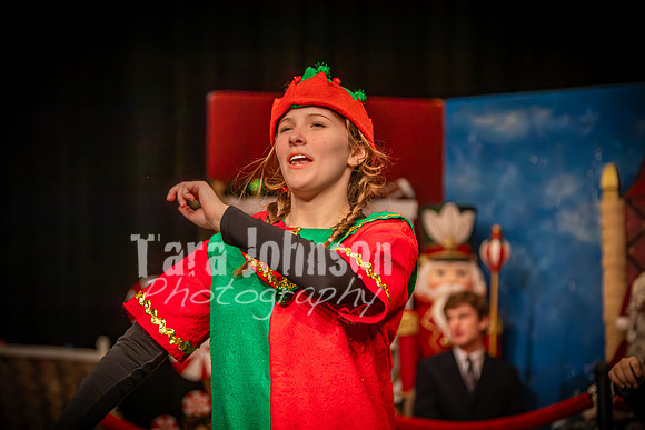 23 LHS Theatre - 34th- R2 - PD (229 of 392)