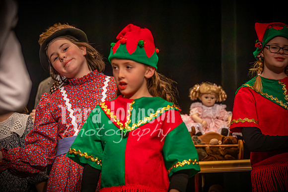 23 LHS Theatre - 34th- R2 - PD (230 of 392)